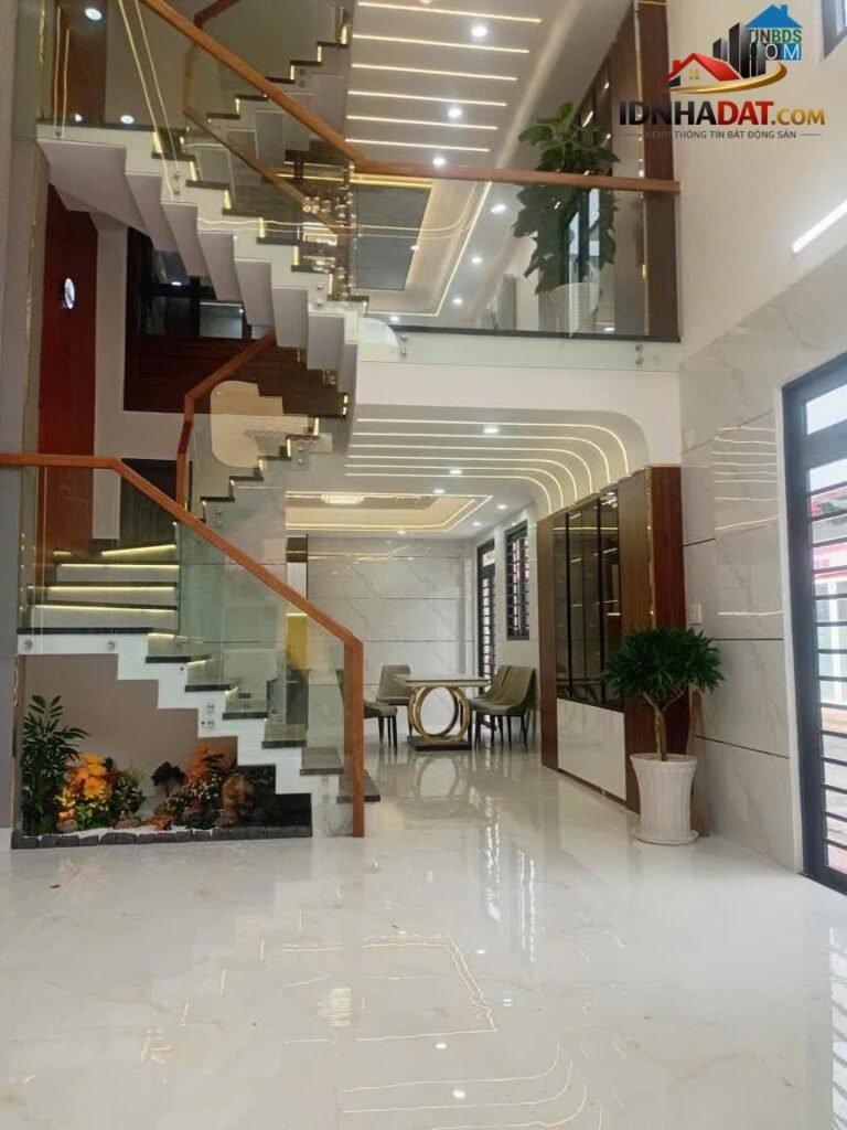 Góc 2 MT Hxh – Chiến Lược – Bình Trị Đông &#… – Bán nhà trong ngõ – hẻm Quận Bình Tân – TP Hồ Chí Minh giá 7 – 10 tỷ