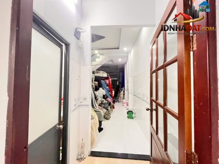 Siêu Phẩm Nhà Phố Tân Bình – Hẻm Xe Hơi – 2 Tầng –… – Bán nhà phân lô, liền kề Quận Tân Bình – TP Hồ Chí Minh giá 7 – 10 tỷ