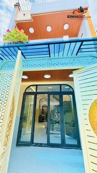 Nhà ngay Celadon City 2 tầng 63m 3PN 4WC nhỉnh 6 t… – Bán nhà mặt phố Quận Bình Tân – TP Hồ Chí Minh giá BÁN 7 – 10 tỷ