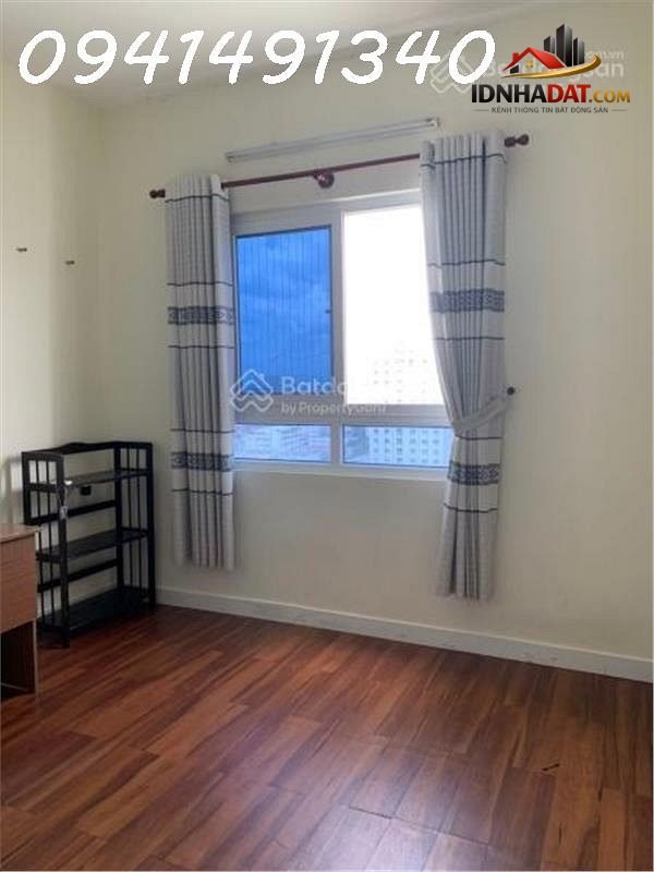 Bán căn hộ Topaz 74m², nhà gọn gàng, sống thoải mái – Bán chung cư Quận Tân Phú – TP Hồ Chí Minh giá 3 – 5 tỷ