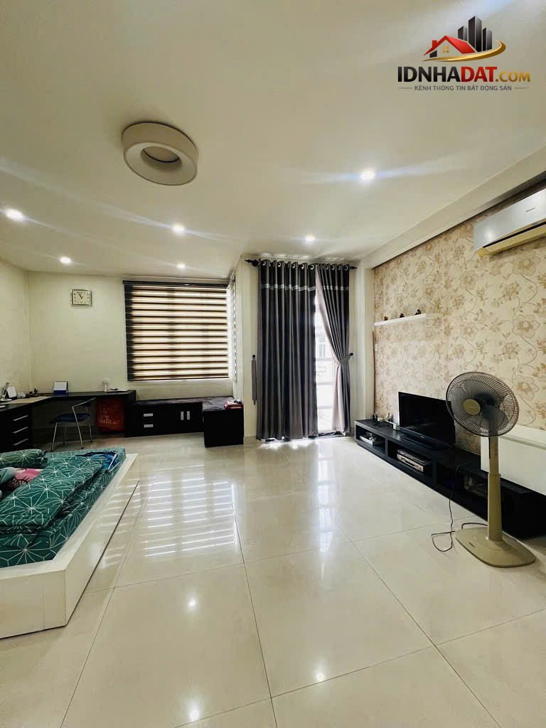 Giá tốt: bán nhà 126m2, 3lầu, 4pn mặt tiền –… – Bán nhà mặt phố Quận Bình Tân – TP Hồ Chí Minh giá BÁN 10 – 15 tỷ