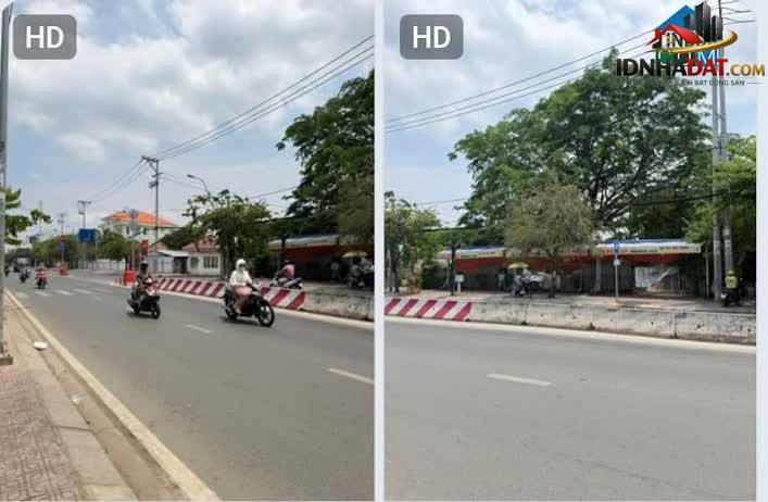 Bán kho, nhà xưởng Phú Xuân Huyện Nhà Bè Thành Phố Hồ Chí Minh 1167 m² 43 tỷ