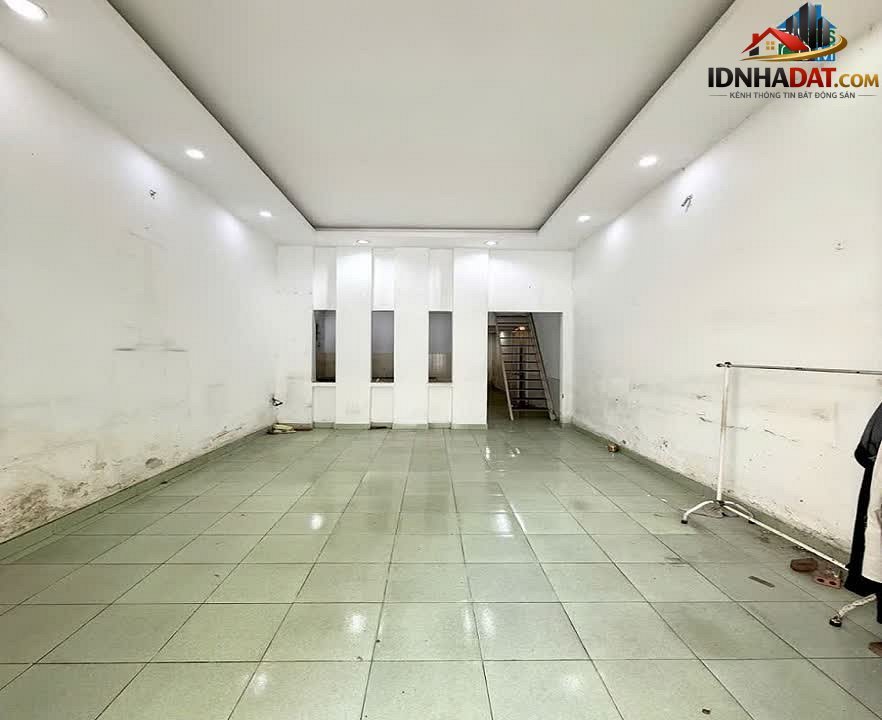 [Đánh giá Nhà Phố] Nhà Hẻm Xe Tải Tại Nguyễn Xí, Bình Thạnh - Tiện Nghi Kết Nối Trung Tâm - Review Nhà Phố - Ảnh 1