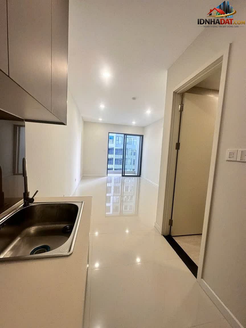[Đánh giá Nhà Phố] Căn hộ Officetel Lavida Plus Quận 7 với tiện ích đa dạng - Review Nhà Phố - Ảnh 1