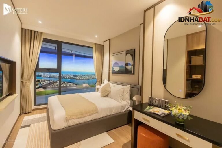 Bán căn hộ chung cư 68m² mặt pháo hoa Hải Châu Đà … – Bán chung cư Quận Hải Châu – Đà Nẵng giá 5 – 7 tỷ