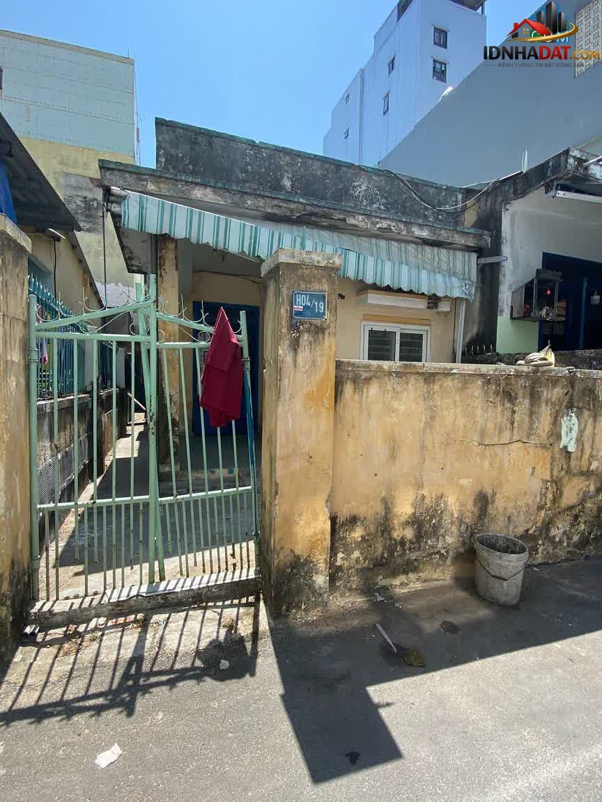 [Đánh giá Nhà Phố] Nhà 78 m² tại Sơn Trà, Đà Nẵng - Tiềm năng phát triển cao - Review Nhà Phố - Ảnh 1