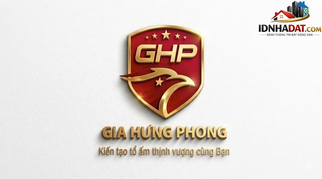 [Đánh giá Nhà Phố] Nhà Phường 14 Quận 11: Vị trí thuận lợi và tiềm năng phát triển - Review Nhà Phố - Ảnh 1