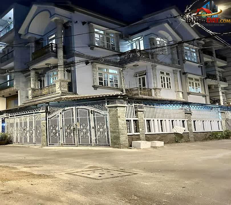 [Đánh giá Nhà Phố] Vị trí thuận lợi tại Phường 8, Gò Vấp với tiềm năng cho thuê cao - Review Nhà Phố - Ảnh 1