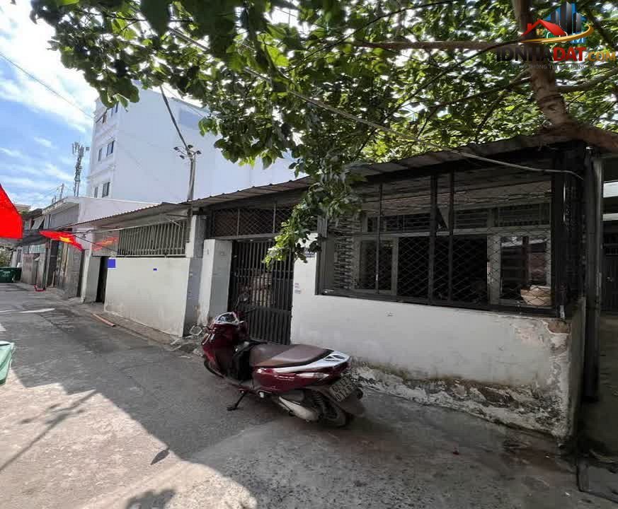 [Đánh giá Nhà Phố] Nhà phố tại Trung Mỹ Tây, Quận 12: Vị trí tiện lợi, tiềm năng phát triển - Review Nhà Phố - Ảnh 1