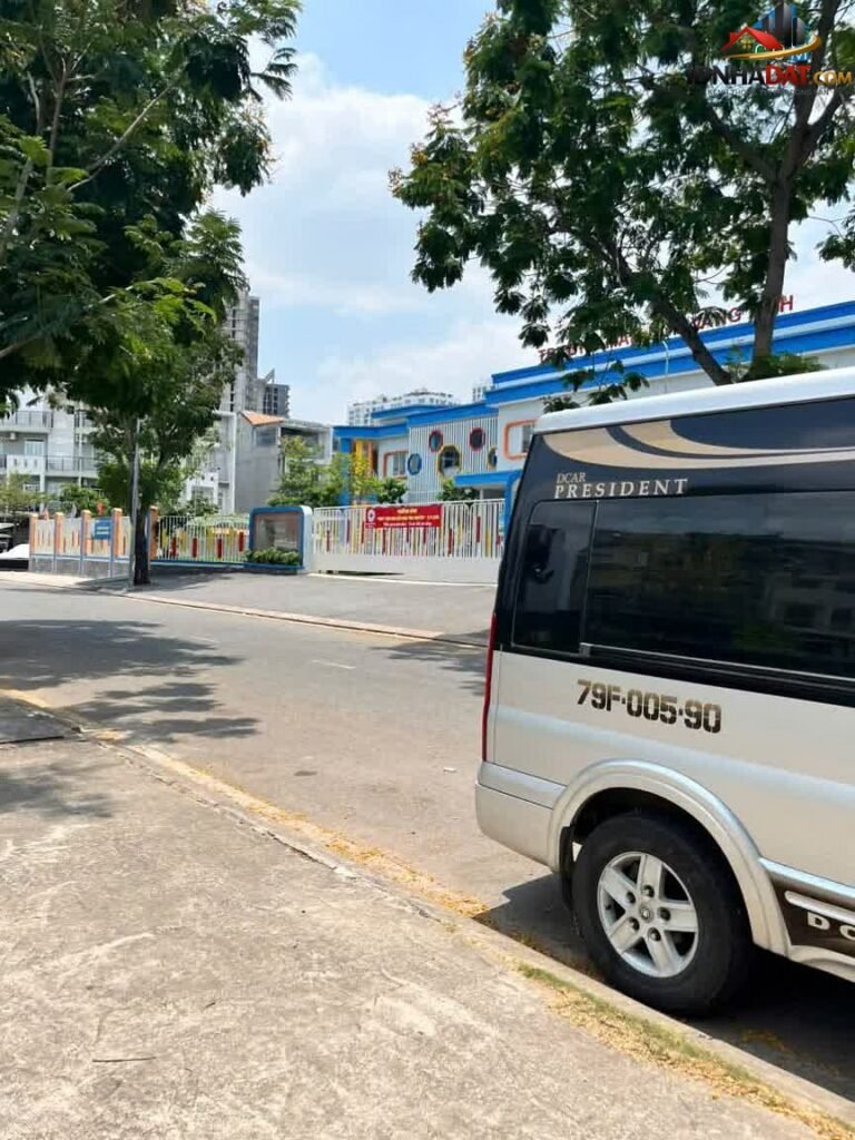 Bán đất Nhà Bè Hồ Chí Minh Diện tích 190 m² Giá 21… – Bán biệt thự Huyện Nhà Bè – TP Hồ Chí Minh giá 20 – 40 tỷ