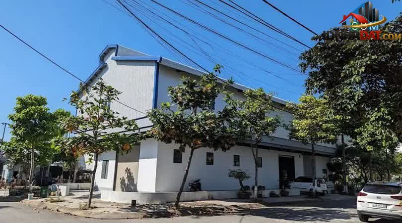 [Đánh giá Nhà Phố] Đất nền 119 m² tại Sơn Trà, gần cầu Sông Hàn - Review Nhà Phố - Ảnh 1
