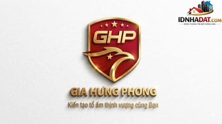 Bán nhà Phường 14 Quận 11 Thành Phố Hồ Chí Minh, Diện Tích 62.7m², Giá 9 Tỷ