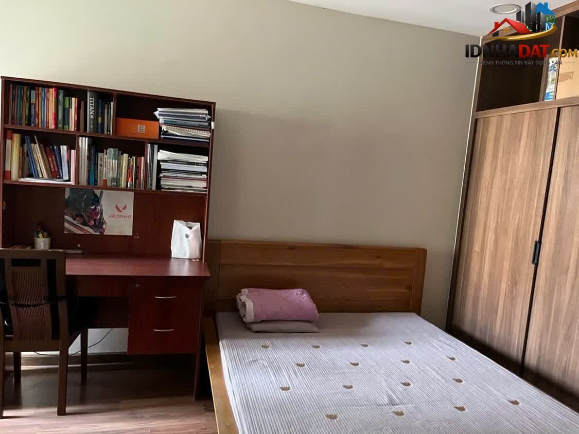 [Đánh giá Nhà Phố] Căn hộ De Capella Quận 2: Vị trí thuận lợi và không gian tiện nghi - Review Nhà Phố - Ảnh 1