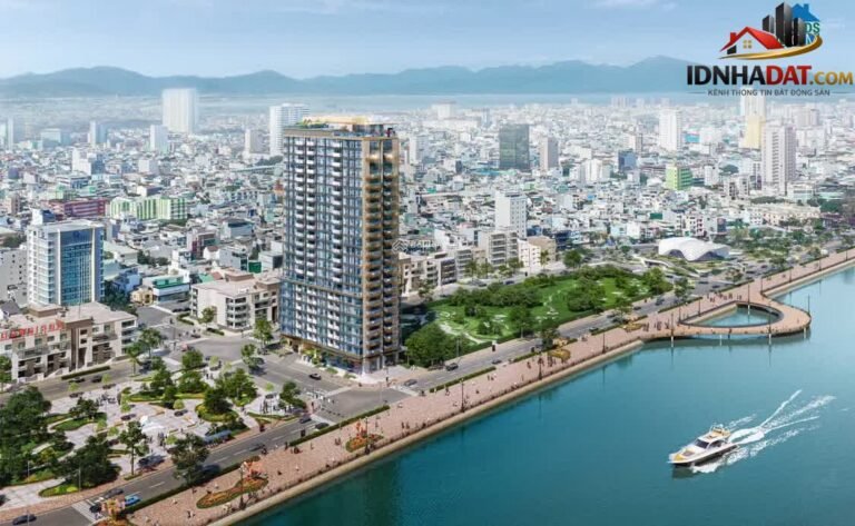 Bán căn hộ The Filmore Hải Châu Đà Nẵng 74 m² giá … – Bán chung cư Quận Hải Châu – Đà Nẵng giá Dưới 3 tỷ