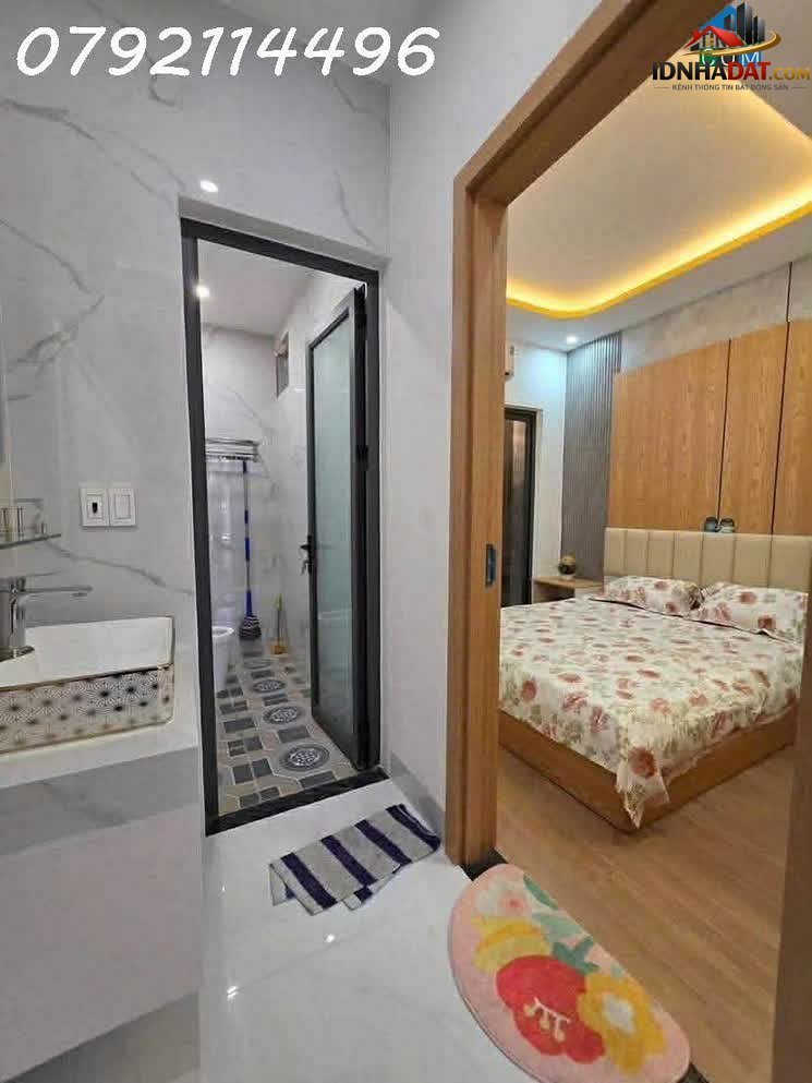 Bán nhà riêng 61 m² giá 5.6 tỷ tại Hòa Minh, Liên … – Bán nhà trong ngõ – hẻm Quận Liên Chiểu – Đà Nẵng giá 5 – 7 tỷ