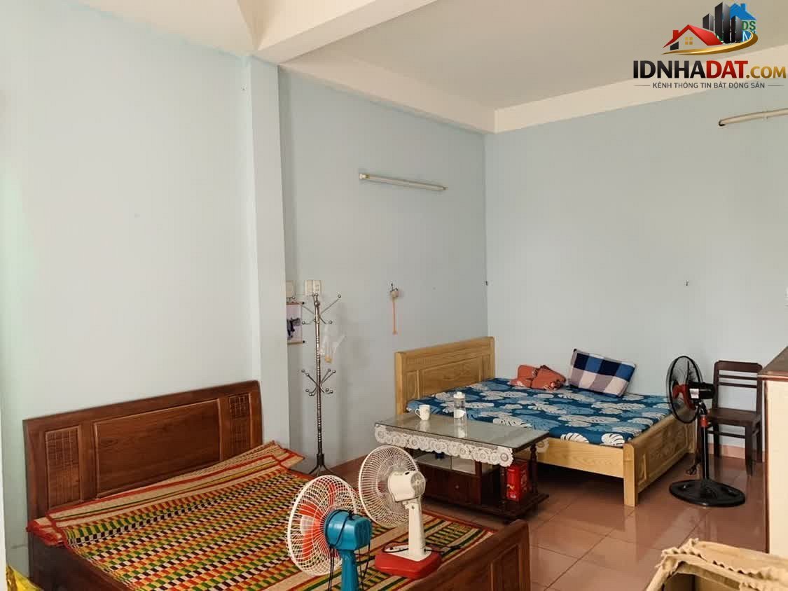 [Đánh giá Nhà Phố] Nhà mặt phố Lê Đình Lý, vị trí trung tâm Hải Châu Đà Nẵng - Review Nhà Phố - Ảnh 1