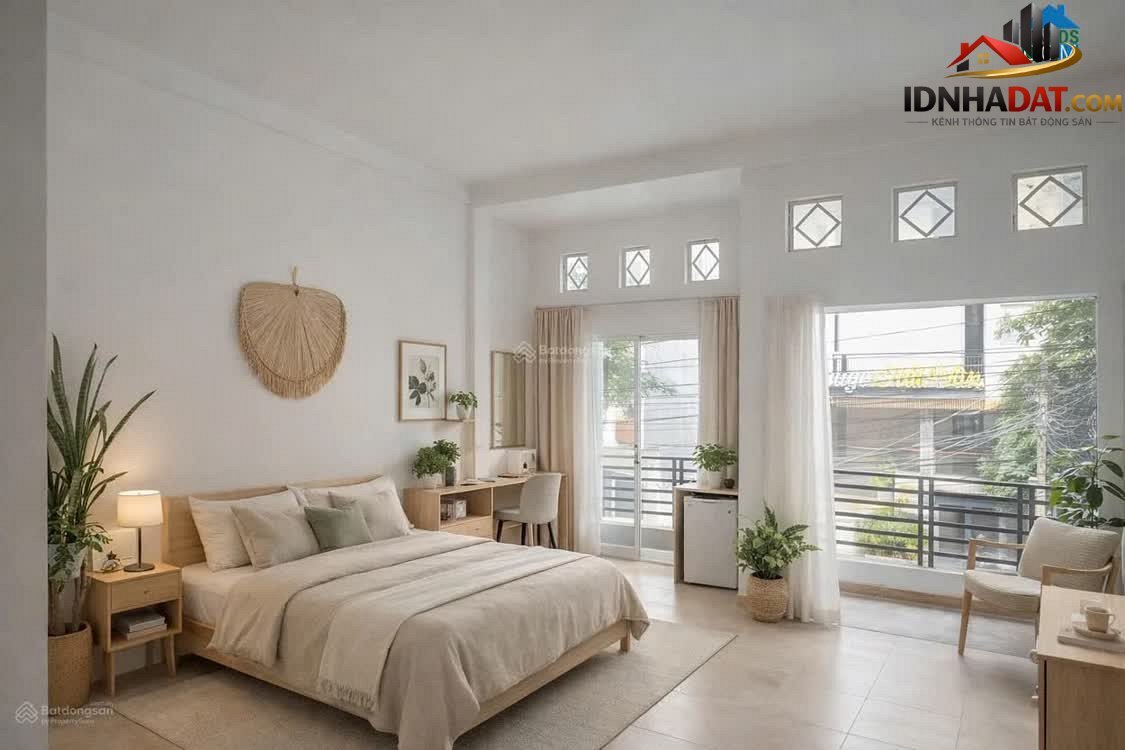 [Đánh giá Nhà Phố] Địa chỉ 41 Hồ Tùng Mậu, Liên Chiểu - Tiềm năng kinh doanh lớn - Review Nhà Phố - Ảnh 1