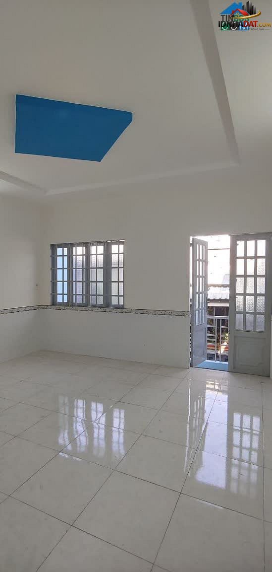 Bán nhà riêng Gò Vấp Thành Phố Hồ Chí Minh diện tí… – Bán nhà trong ngõ – hẻm Quận Gò Vấp – TP Hồ Chí Minh giá Dưới 3 tỷ