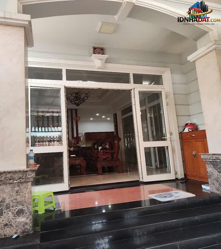 Bán nhà mặt phố Hiệp Bình Chánh Quận Thủ Đức Thành Phố Hồ Chí Minh 151 m² giá 12.6 tỷ