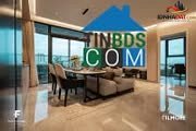 Bán căn hộ chung cư Hải Châu Đà Nẵng – Diện … – Cho thuê chung cư Quận Hải Châu – Đà Nẵng giá 20 – 50 tr