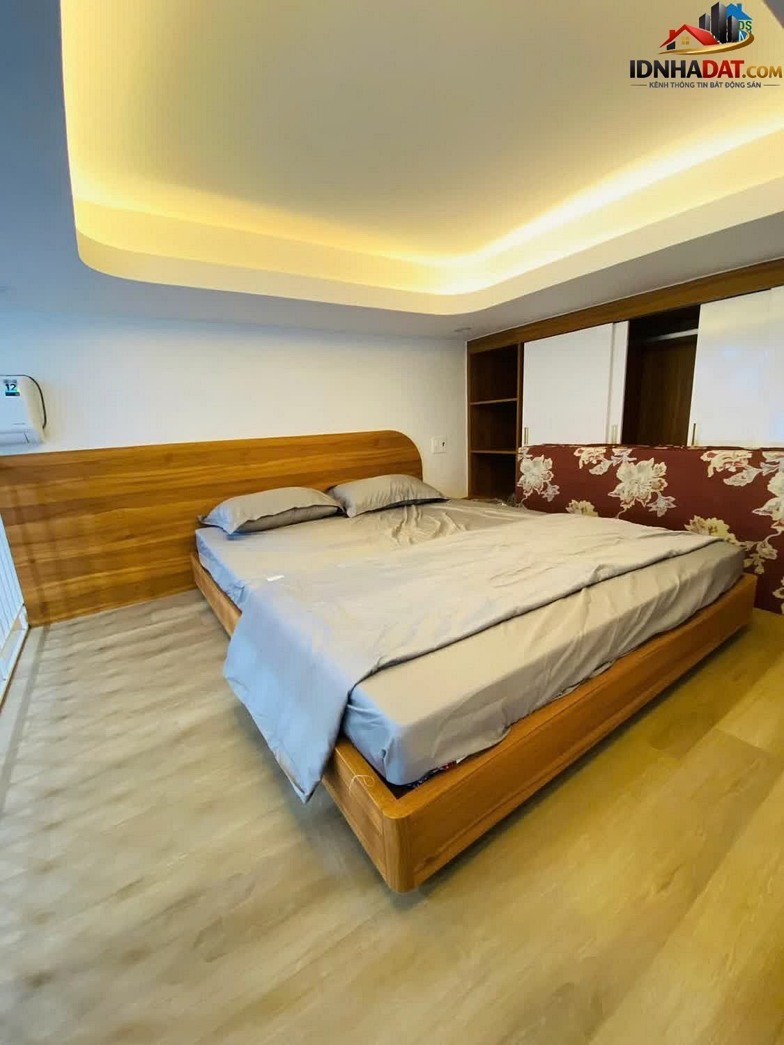 [Đánh giá Nhà Phố] Nhà mặt phố Đường Lê Đình Lý, vị trí trung tâm Đà Nẵng với tiềm năng cao - Review Nhà Phố - Ảnh 1
