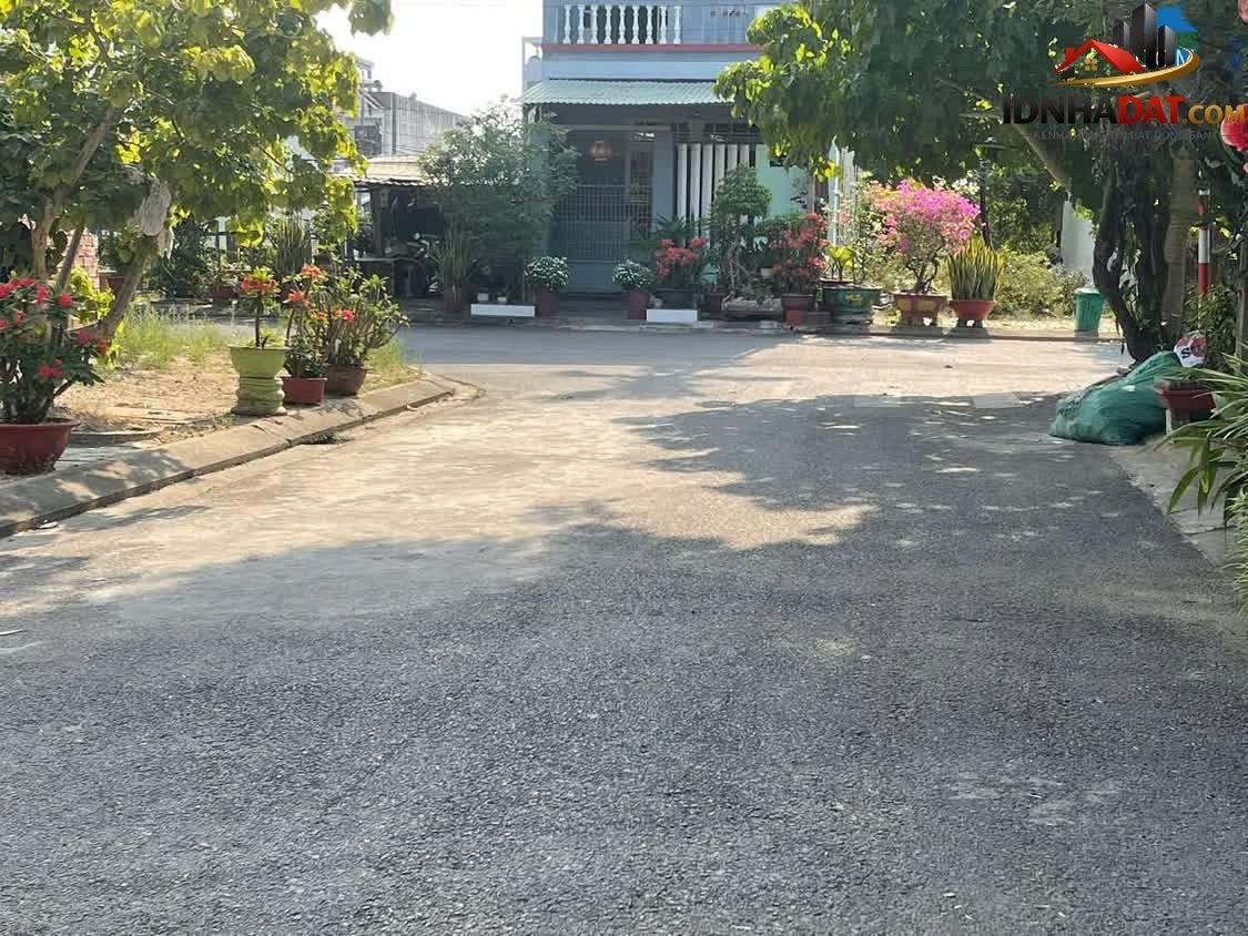 [Đánh giá Nhà Phố] Đất nền 100m² tại Ngũ Hành Sơn, Đà Nẵng – Tiềm năng đầu tư hấp dẫn - Review Nhà Phố - Ảnh 1