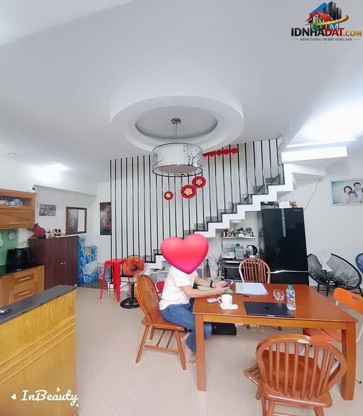 Bán nhà Gò Vấp Thành Phố Hồ Chí Minh 93m² 11.5 tỷ… – Bán nhà mặt phố Quận Gò Vấp – TP Hồ Chí Minh giá 10 – 15 tỷ