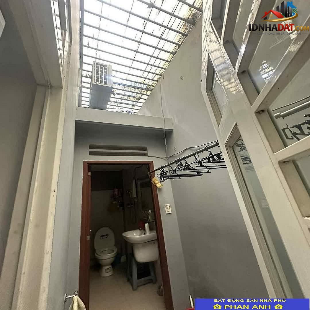 [Review Nhà Phố] Nhà Mặt Phố Bình Khánh Quận 2: Tiềm Năng Kinh Doanh Đáng Chú Ý - Review Nhà Phố - Ảnh 1