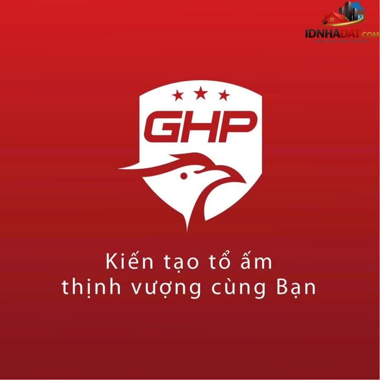 Bán nhà mặt phố Ông Ích Khiêm Quận 11 Thành Phố Hồ Chí Minh – Diện tích 50.6 m² – Giá 10.5 tỷ