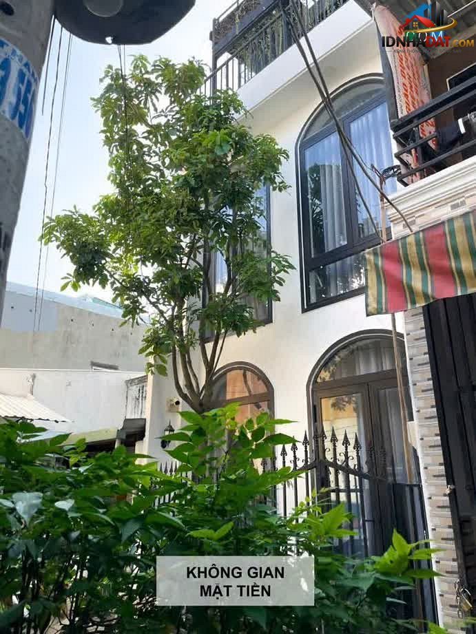 Bán nhà riêng Phường Nhà Bè Quận Nhà Bè Thành Phố … – Bán nhà mặt phố Huyện Nhà Bè – TP Hồ Chí Minh giá 3 – 5 tỷ