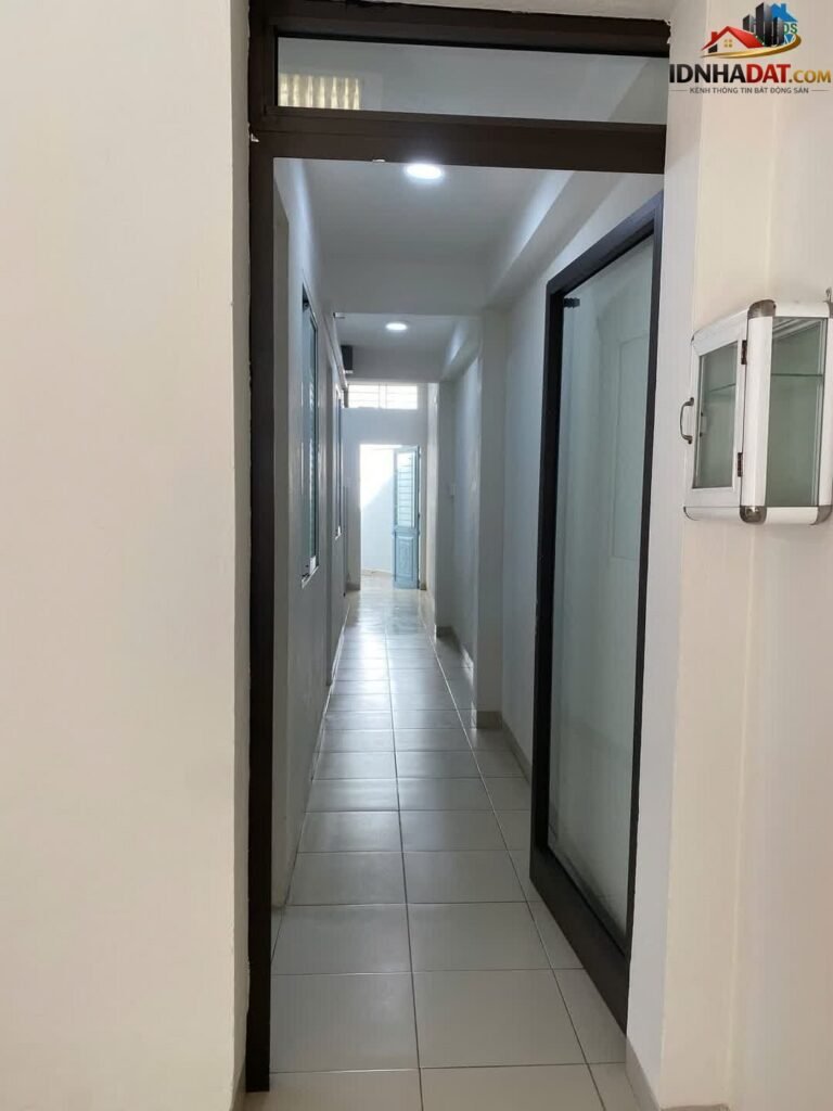 Bán nhà mặt phố Tô Hiến Thành Phường Phước Mỹ Quận Sơn Trà Thành Phố Đà Nẵng diện tích 72m² giá 11 tỷ
