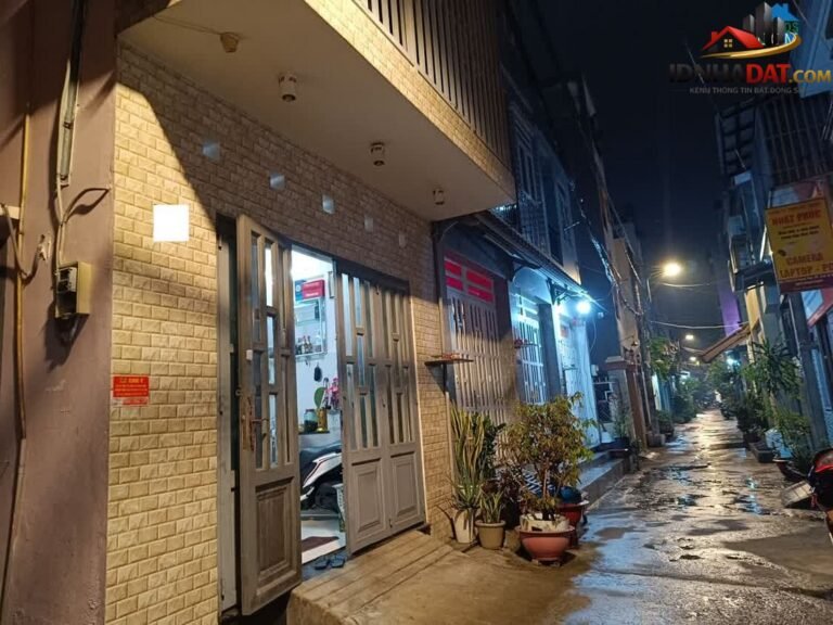 Bán nhà mặt phố Phú Nhuận Thành Phố Hồ Chí Minh 36… – Bán nhà mặt phố Quận Phú Nhuận – TP Hồ Chí Minh giá 7 – 10 tỷ