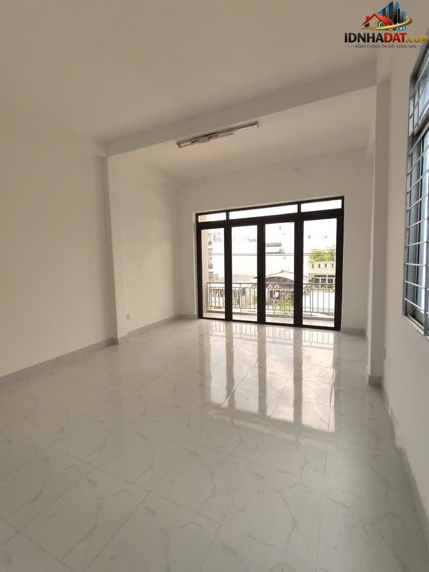 [Review Nhà Phố] Nhà phố Quận 7 diện tích 138 m², giá hấp dẫn 21 tỷ đồng - Review Nhà Phố - Ảnh 1