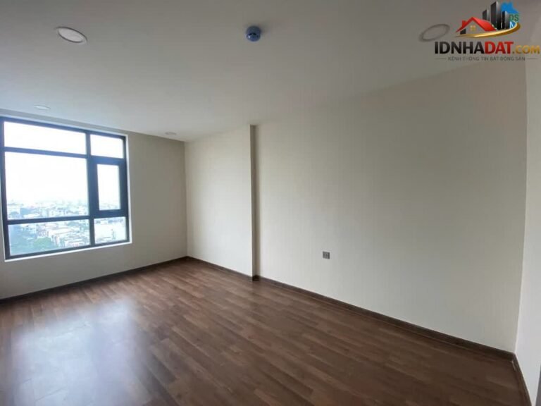 Bán căn hộ chung cư De Capella 86m², 7.98 tỷ tại Phường An Khánh Quận 2 Thành Phố Hồ Chí Minh