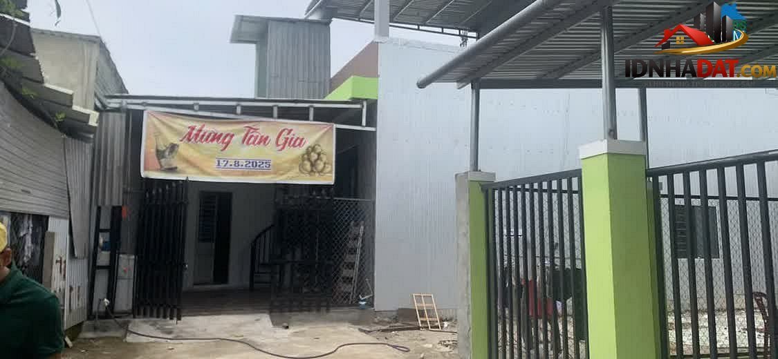 [Review Nhà Phố] Đất nền 70m² tại Liên Chiểu, Đà Nẵng - Cơ hội đầu tư giá 1.39 tỷ - Review Nhà Phố - Ảnh 1