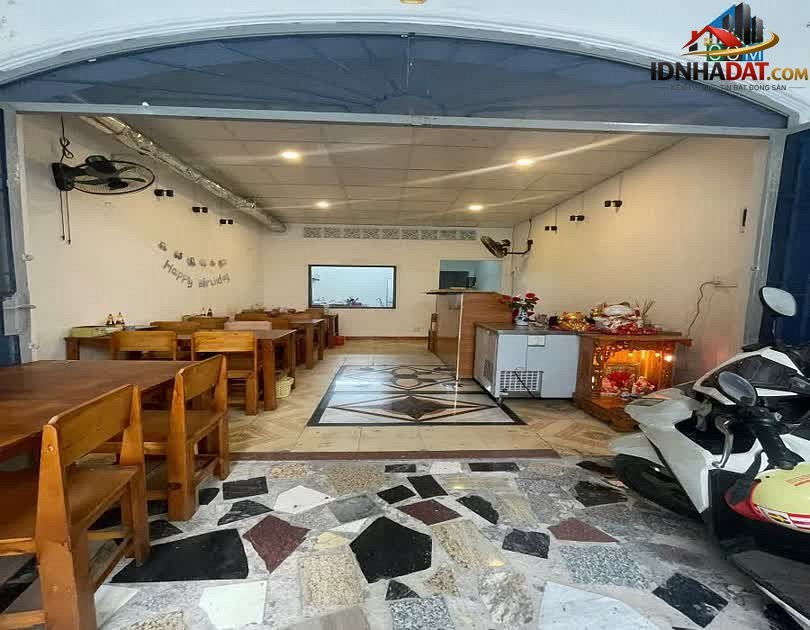 [Review Nhà Phố] Nhà đẹp 62m² giá 7.49 tỷ tại Phường 15, Tân Bình, TP.HCM - Review Nhà Phố - Ảnh 1