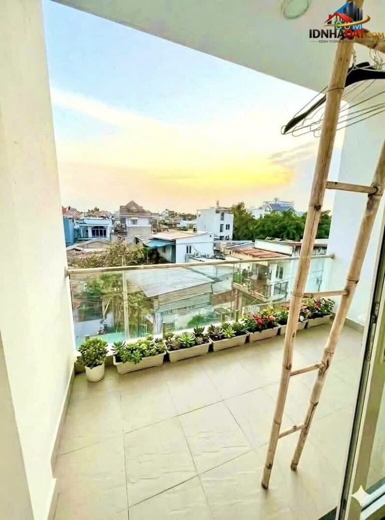 Bán nhà riêng Hiệp Bình Phước Thủ Đức Thành Phố Hồ… – Bán nhà trong ngõ – hẻm Quận Thủ Đức – TP Hồ Chí Minh giá 7 – 10 tỷ