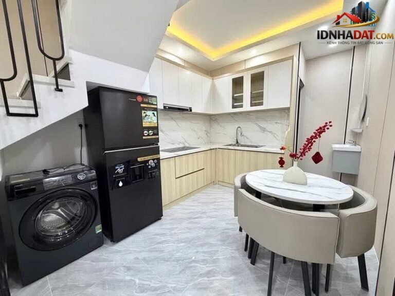 Bán nhà Phường Bình Thạnh Quận Hồ Chí Minh Diện Tí… – Bán nhà trong ngõ, hẻm Quận Bình Thạnh – TP Hồ Chí Minh giá 5 – 7 tỷ