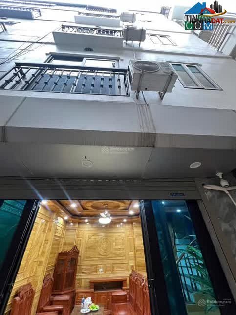 Bán nhà Phường Nhà Bè Quận Nhà Bè Thành Phố Hồ Chí… – Bán nhà trong ngõ, hẻm Huyện Nhà Bè – TP Hồ Chí Minh giá 3 – 5 tỷ