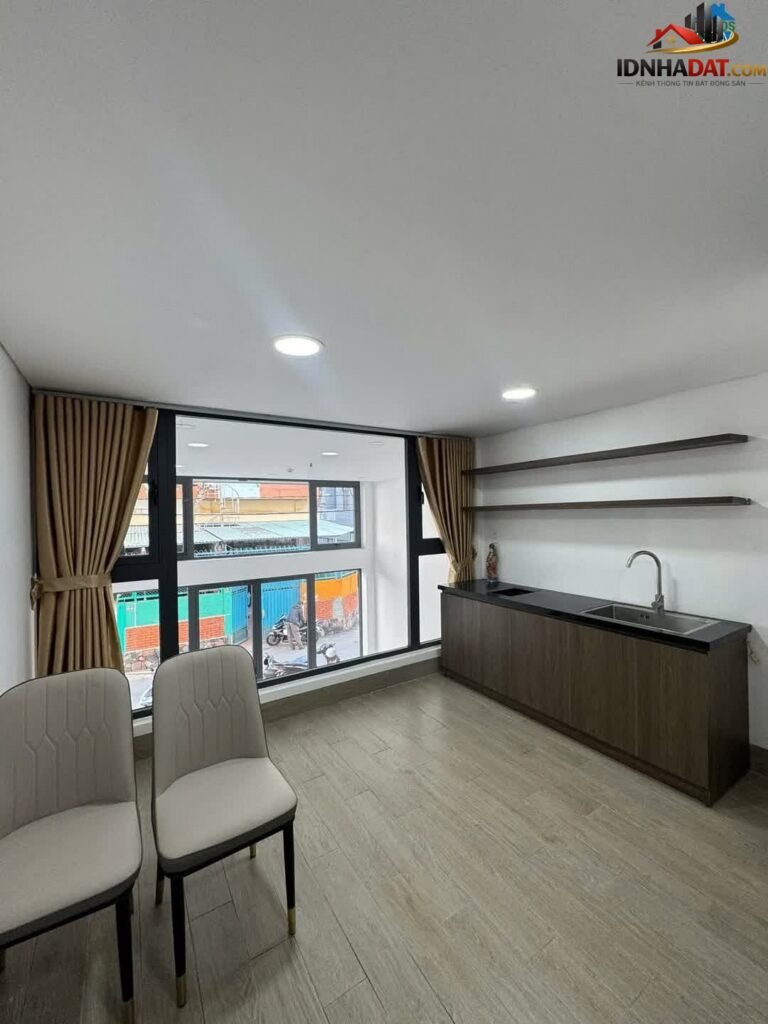 Bán nhà mặt phố Đường Bà Huyện Thanh Quang Ngũ Hàn… – Bán chung cư Quận Ngũ Hành Sơn – Đà Nẵng giá 20 – 40 tỷ