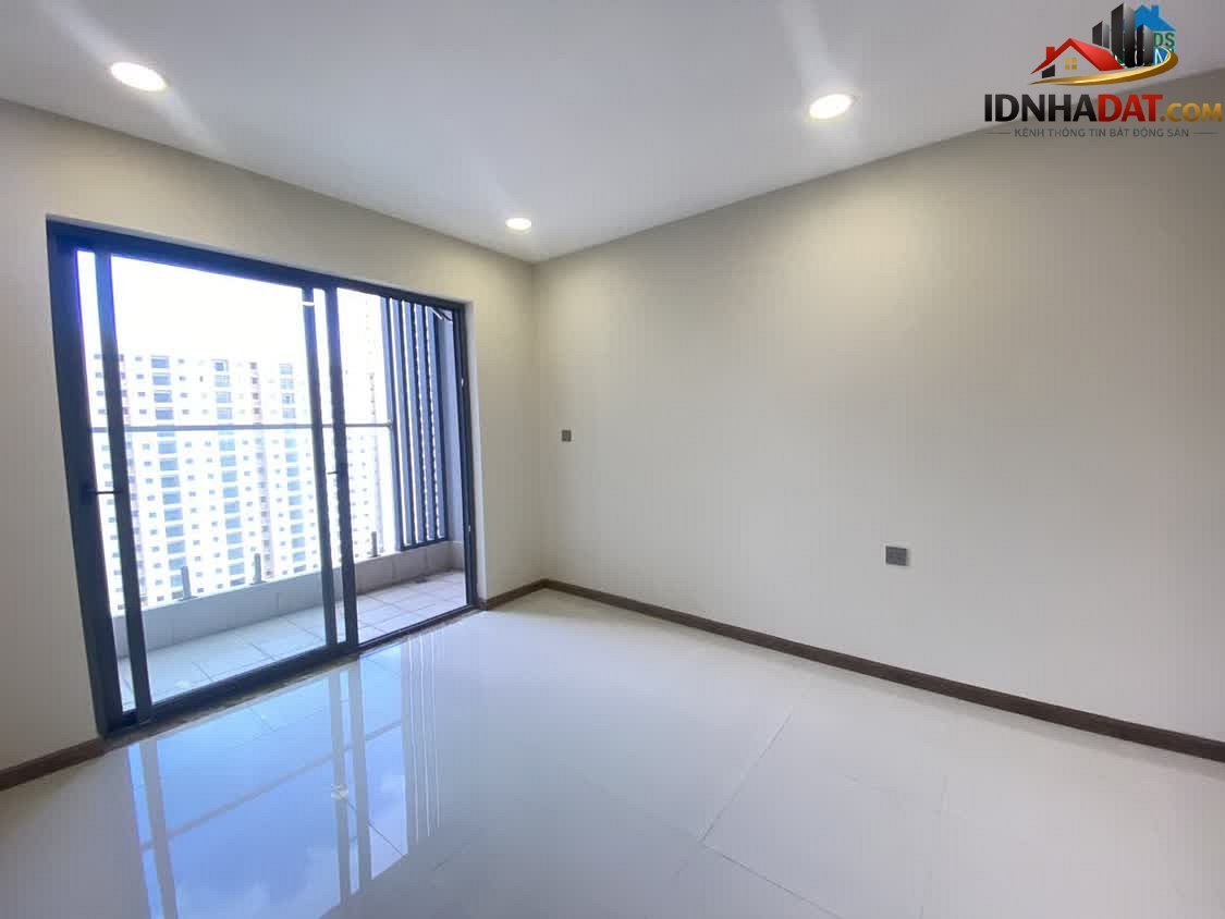[Review Nhà Phố] Căn hộ De Capella Quận 2, Hồ Chí Minh: Tiện ích hoàn hảo, giá trị đầu tư hấp dẫn - Review Nhà Phố - Ảnh 1