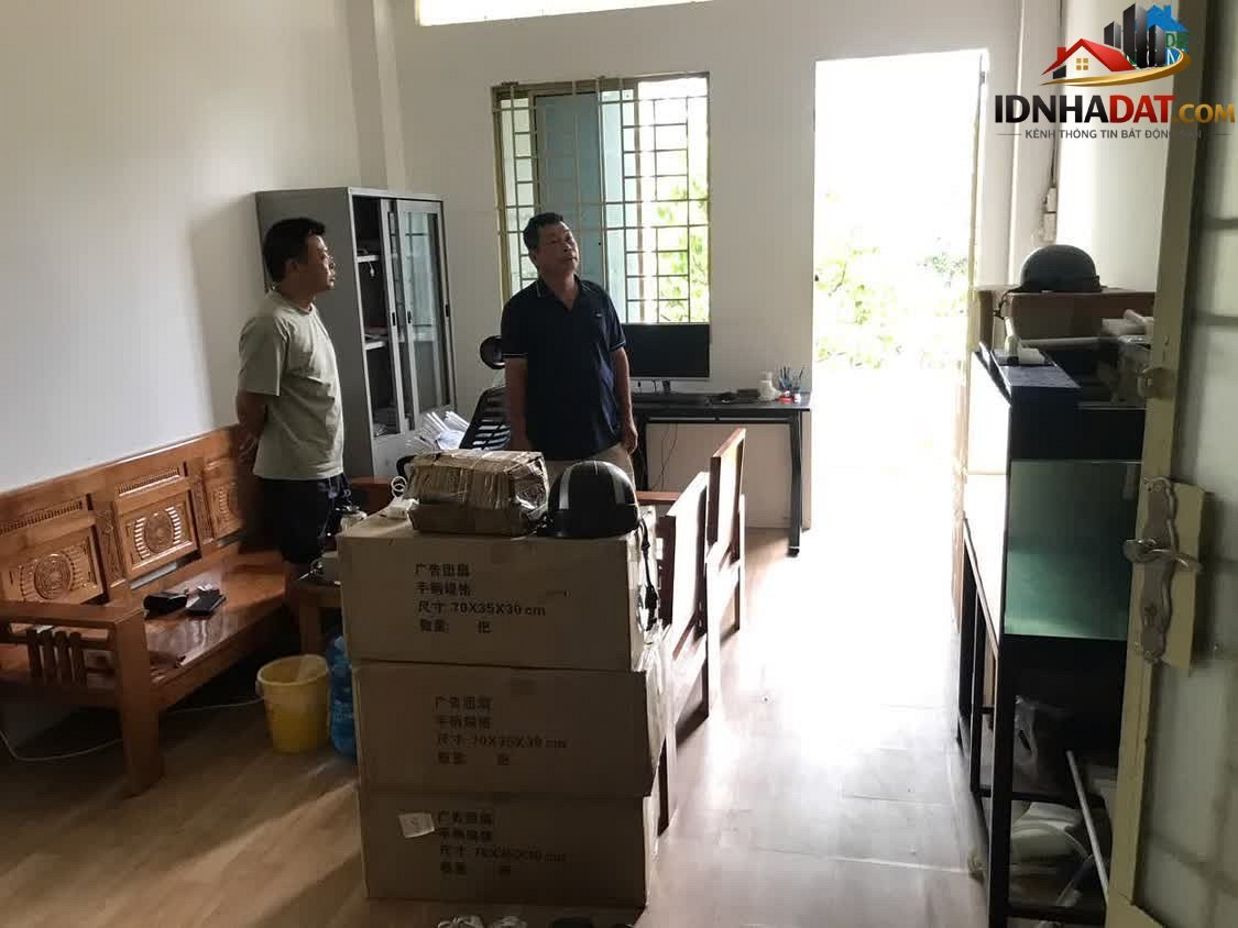 [Review Nhà Phố] Nhà Mặt Tiền Phường 7, Quận 11: Tiềm Năng Đầu Tư Giá Rẻ 3.2 Tỷ - Review Nhà Phố - Ảnh 1