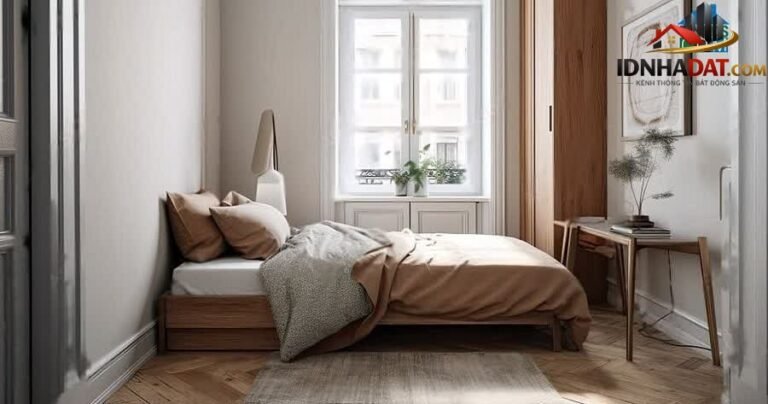 Bán căn hộ chung cư Phường 13 Quận 4 Thành Phố Hồ Chí Minh diện tích 88 m² giá 12.4 tỷ