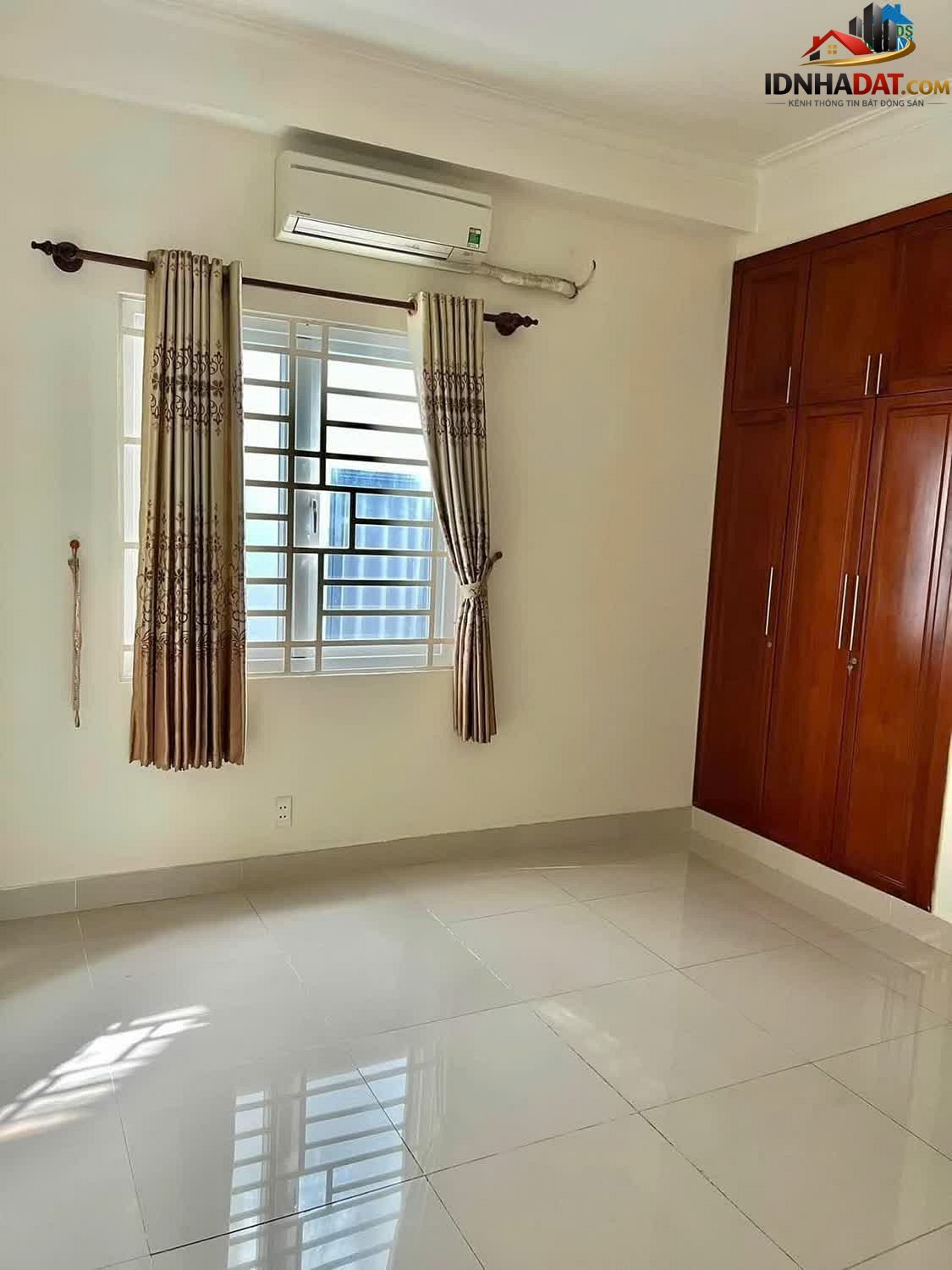 [Review Nhà Phố] Nhà mặt phố Quận 7, Hồ Chí Minh: Tiềm năng đầu tư với giá 15.8 tỷ - Review Nhà Phố - Ảnh 1