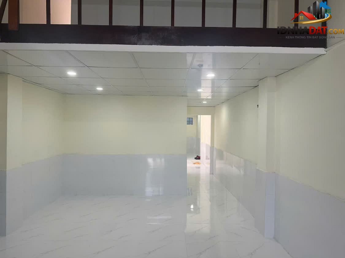 [Review Nhà Phố] Nhà mặt tiền Bàu Hạc 2, Thanh Khê, Đà Nẵng giá 6.85 tỷ - Review Nhà Phố - Ảnh 1