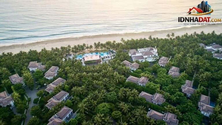 Bán biệt thự Ngũ Hành Sơn Đà Nẵng 300 m² giá thỏa … – Bán biệt thự Quận Ngũ Hành Sơn – Đà Nẵng giá Thỏa thuận