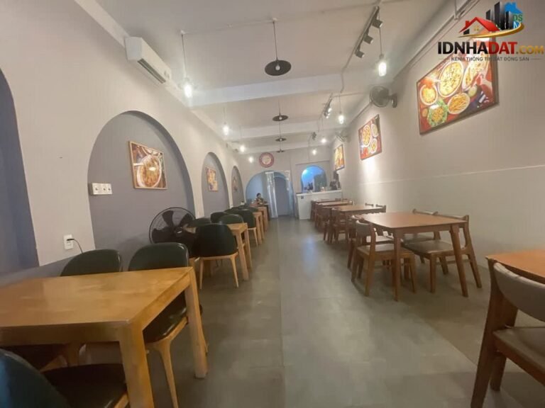 Bán nhà mặt phố Cô Giang Hải Châu Đà Nẵng 154m² gi… – Bán chung cư Quận Hải Châu – Đà Nẵng giá 20 – 40 tỷ