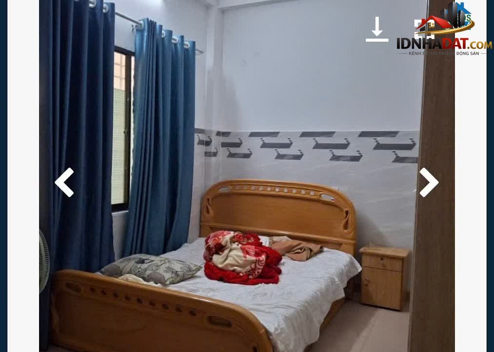 [Review Nhà Phố] Đánh giá nhà mặt phố Cẩm Lệ Đà Nẵng với tiềm năng kinh doanh lớn - Review Nhà Phố - Ảnh 1