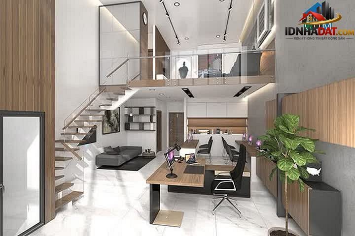 Cần bán căn hộ chung cư Rivergate 26 m² giá 2.9 tỷ – Bán chung cư Quận 4 – TP Hồ Chí Minh giá Dưới 3 tỷ