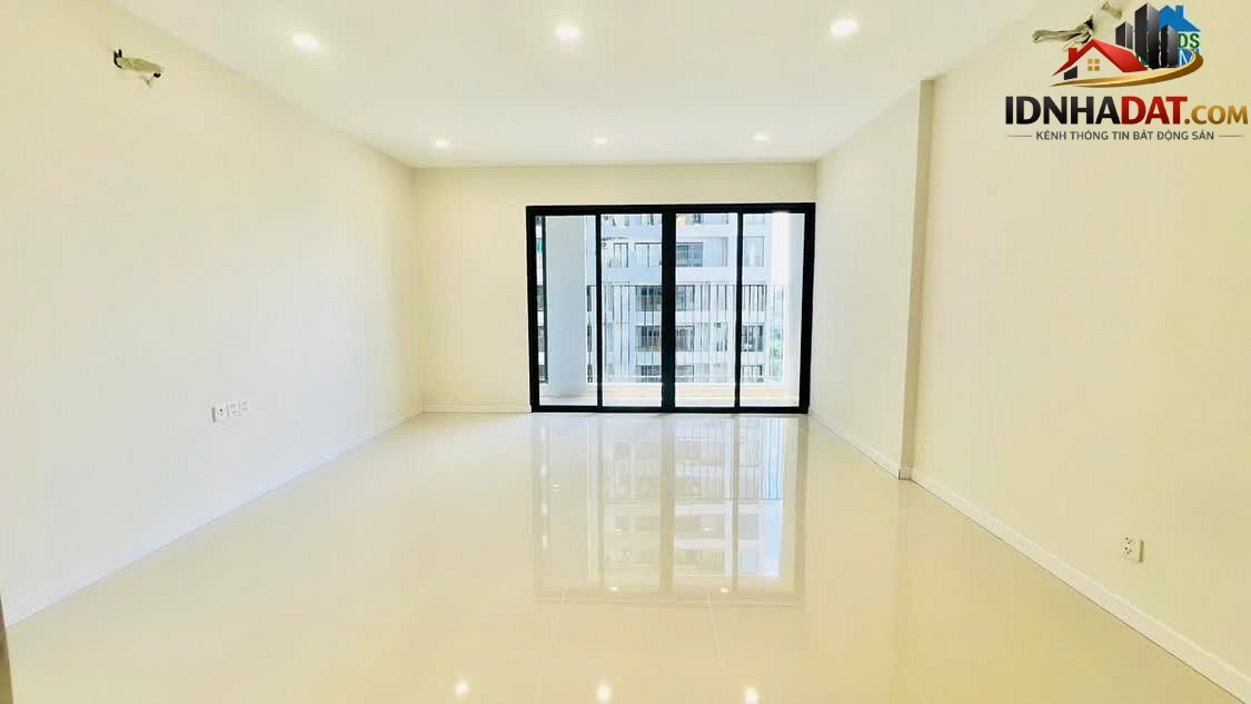 [Review Nhà Phố] Căn hộ officetel 37m² giá chỉ 2,35 tỷ tại Nguyễn Văn Linh, Quận 7 - Review Nhà Phố - Ảnh 1